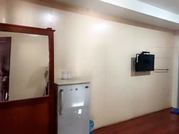 Innlhong Home Lampang Exterior photo